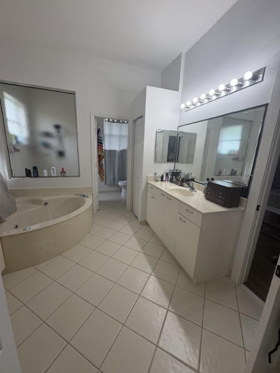 2761 Misty Oaks Cir Royal Palm Beach, FL 33411