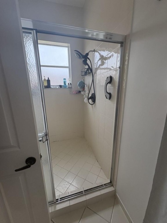 2761 Misty Oaks Cir Royal Palm Beach, FL 33411