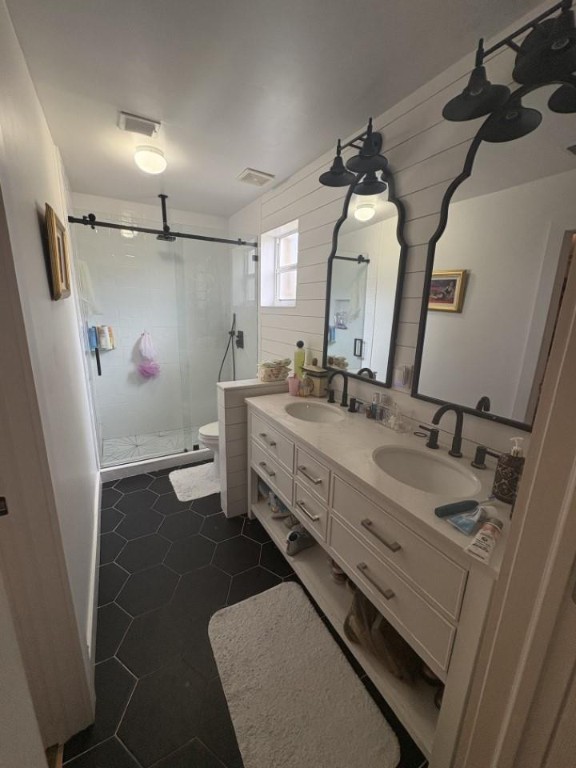 2761 Misty Oaks Cir Royal Palm Beach, FL 33411