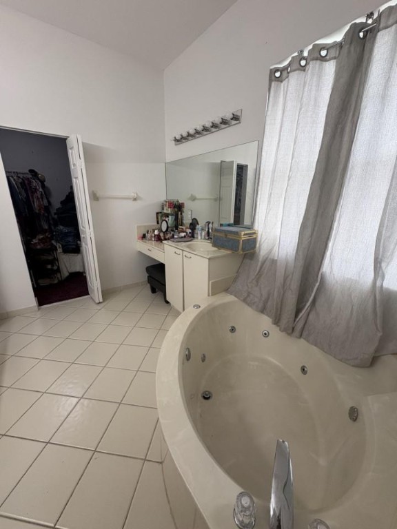 2761 Misty Oaks Cir Royal Palm Beach, FL 33411