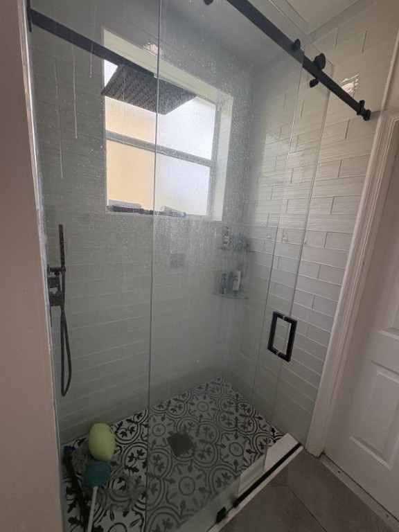 2761 Misty Oaks Cir Royal Palm Beach, FL 33411