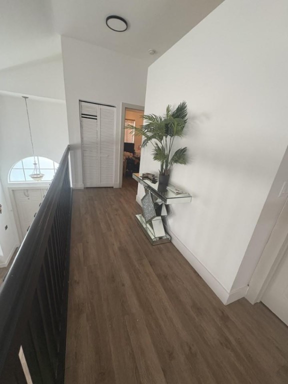 2761 Misty Oaks Cir Royal Palm Beach, FL 33411