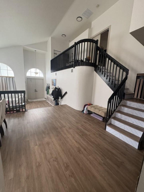 2761 Misty Oaks Cir Royal Palm Beach, FL 33411