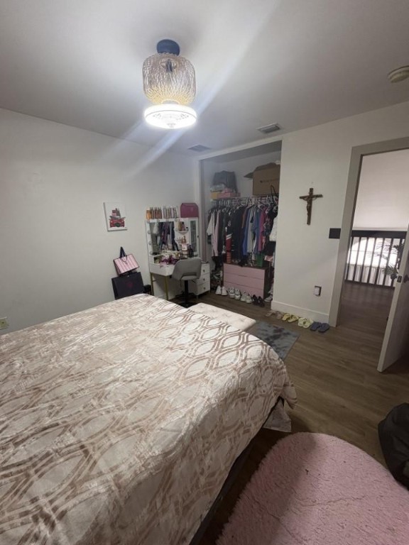 2761 Misty Oaks Cir Royal Palm Beach, FL 33411