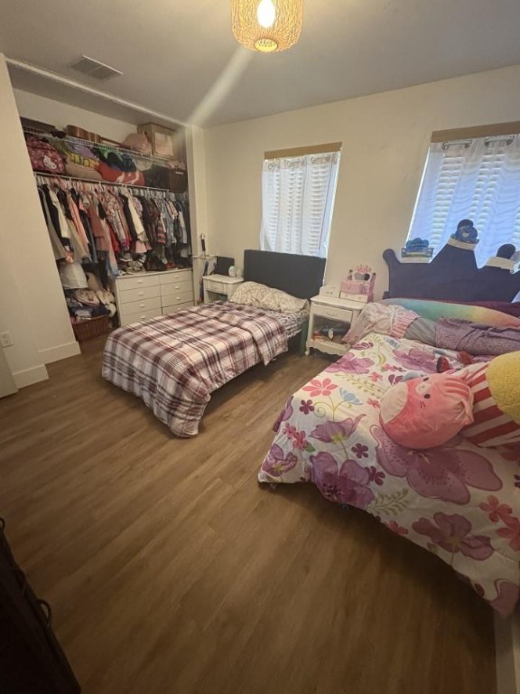 2761 Misty Oaks Cir Royal Palm Beach, FL 33411