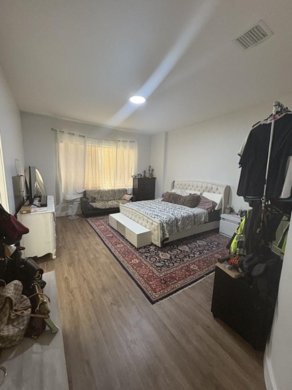 2761 Misty Oaks Cir Royal Palm Beach, FL 33411