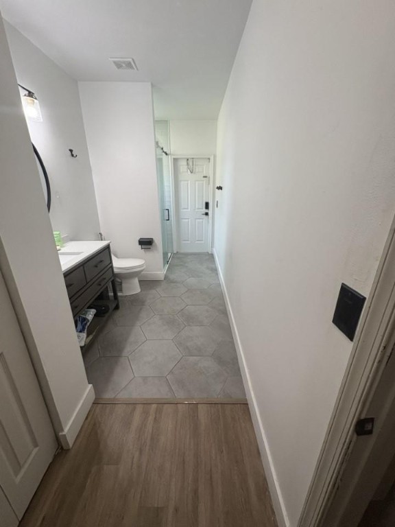 2761 Misty Oaks Cir Royal Palm Beach, FL 33411