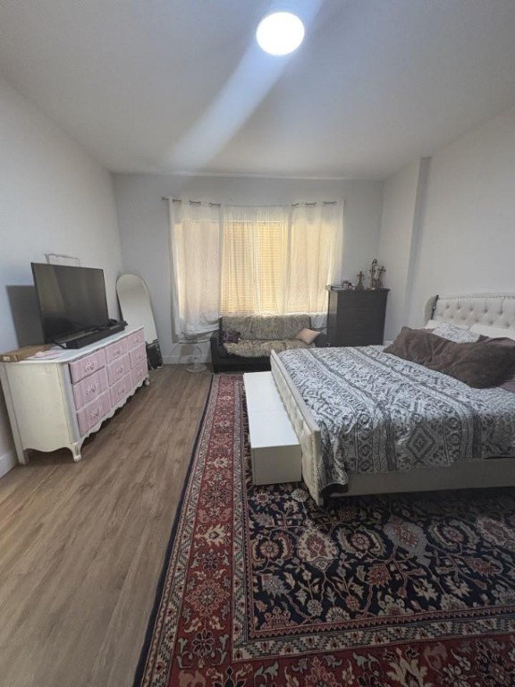 2761 Misty Oaks Cir Royal Palm Beach, FL 33411