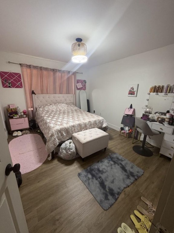 2761 Misty Oaks Cir Royal Palm Beach, FL 33411