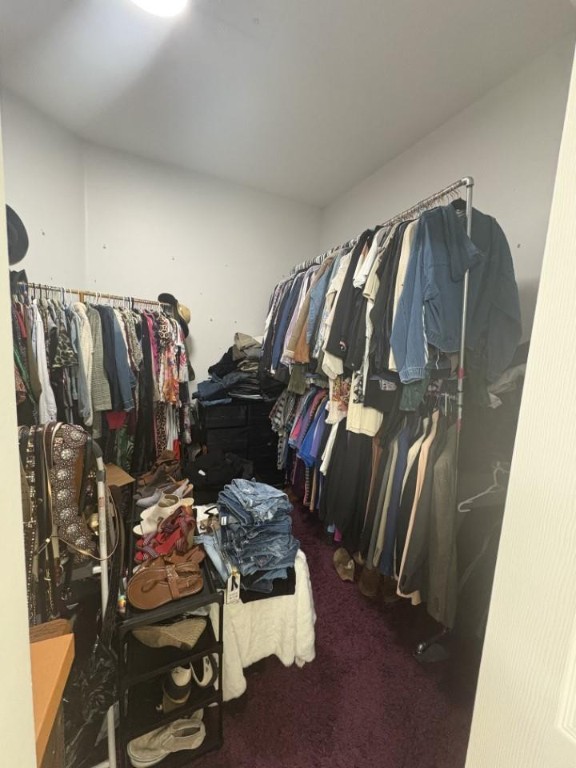 2761 Misty Oaks Cir Royal Palm Beach, FL 33411