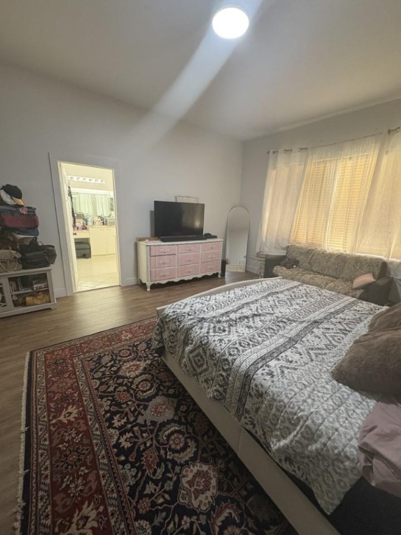 2761 Misty Oaks Cir Royal Palm Beach, FL 33411