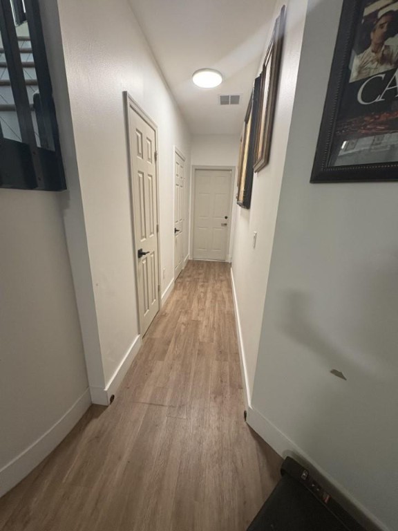 2761 Misty Oaks Cir Royal Palm Beach, FL 33411