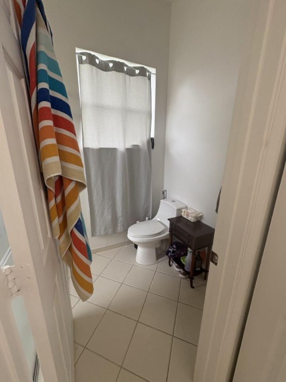 2761 Misty Oaks Cir Royal Palm Beach, FL 33411