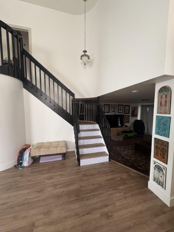 2761 Misty Oaks Cir Royal Palm Beach, FL 33411