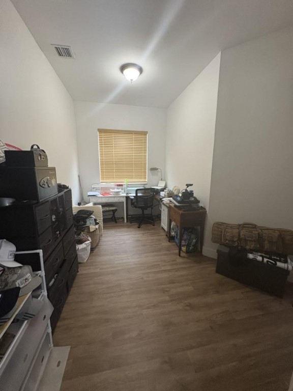 2761 Misty Oaks Cir Royal Palm Beach, FL 33411