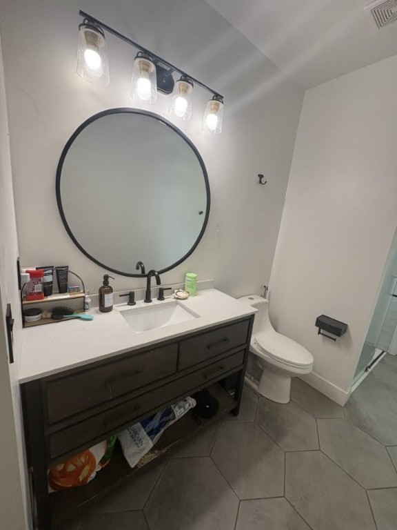 2761 Misty Oaks Cir Royal Palm Beach, FL 33411