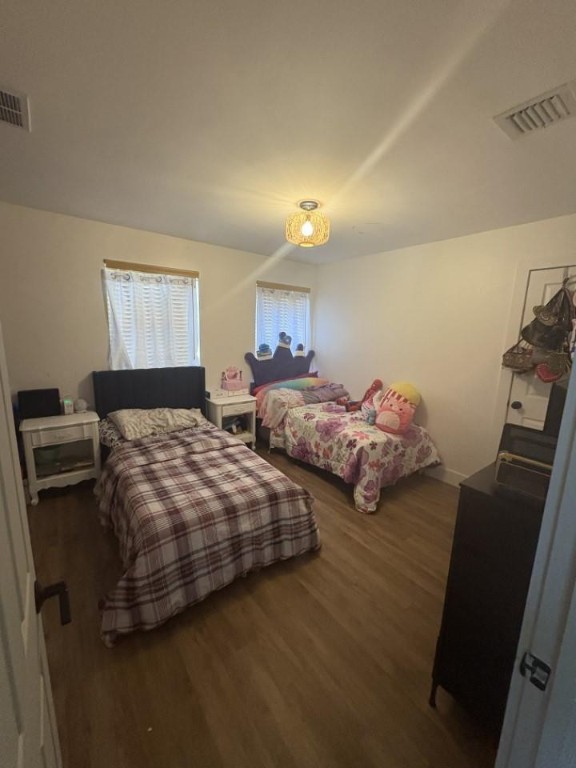 2761 Misty Oaks Cir Royal Palm Beach, FL 33411