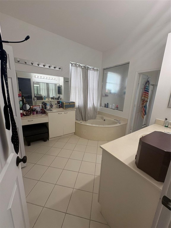 2761 Misty Oaks Cir Royal Palm Beach, FL 33411