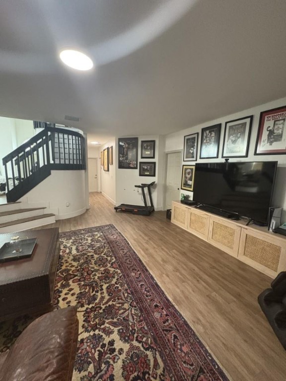 2761 Misty Oaks Cir Royal Palm Beach, FL 33411