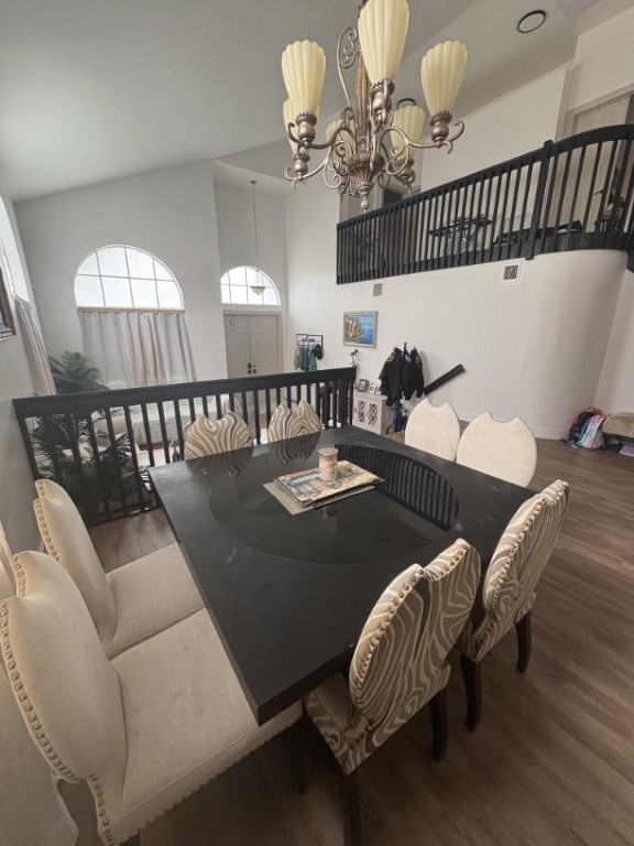 2761 Misty Oaks Cir Royal Palm Beach, FL 33411