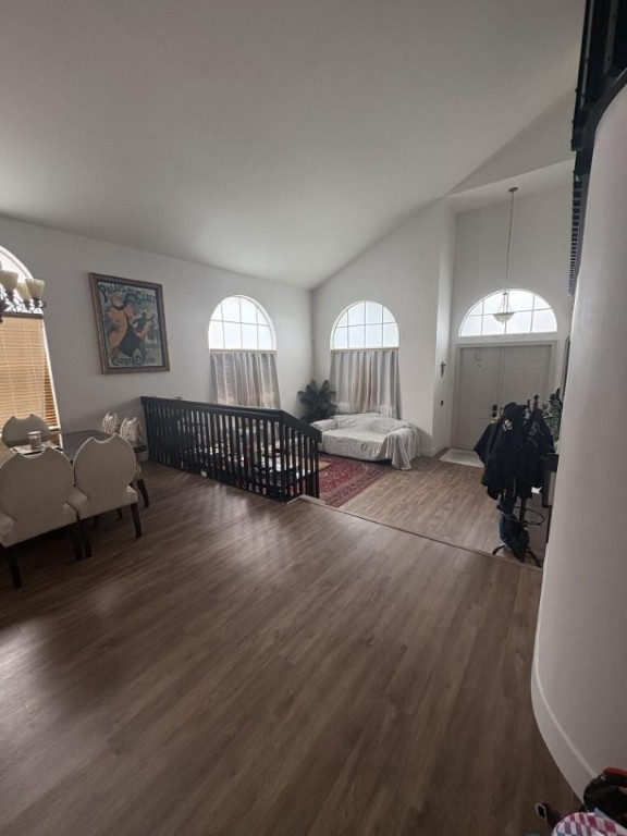 2761 Misty Oaks Cir Royal Palm Beach, FL 33411