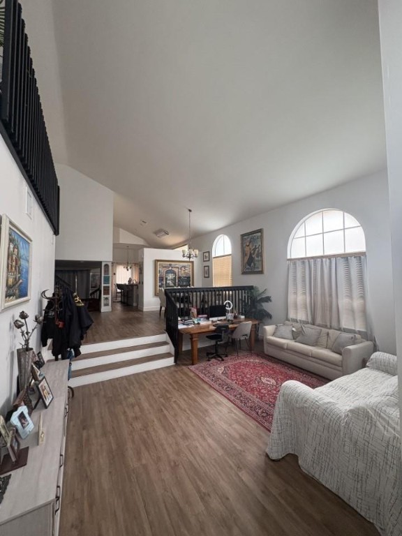 2761 Misty Oaks Cir Royal Palm Beach, FL 33411