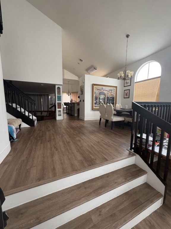 2761 Misty Oaks Cir Royal Palm Beach, FL 33411