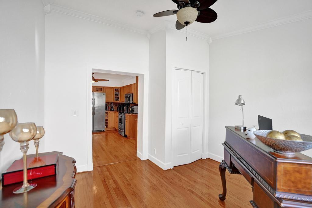 408 NE 9th Ave Fort Lauderdale, FL 33301