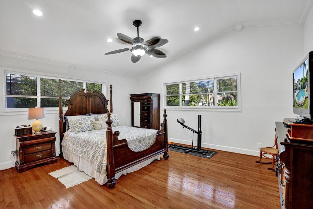 408 NE 9th Ave Fort Lauderdale, FL 33301