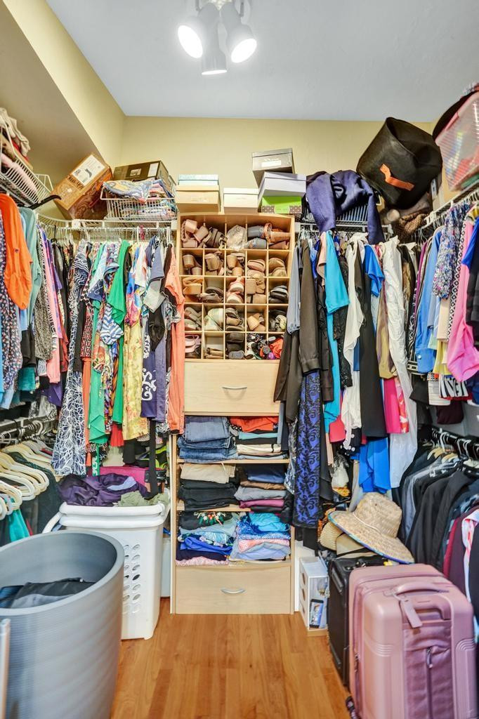 408 NE 9th Ave Fort Lauderdale, FL 33301