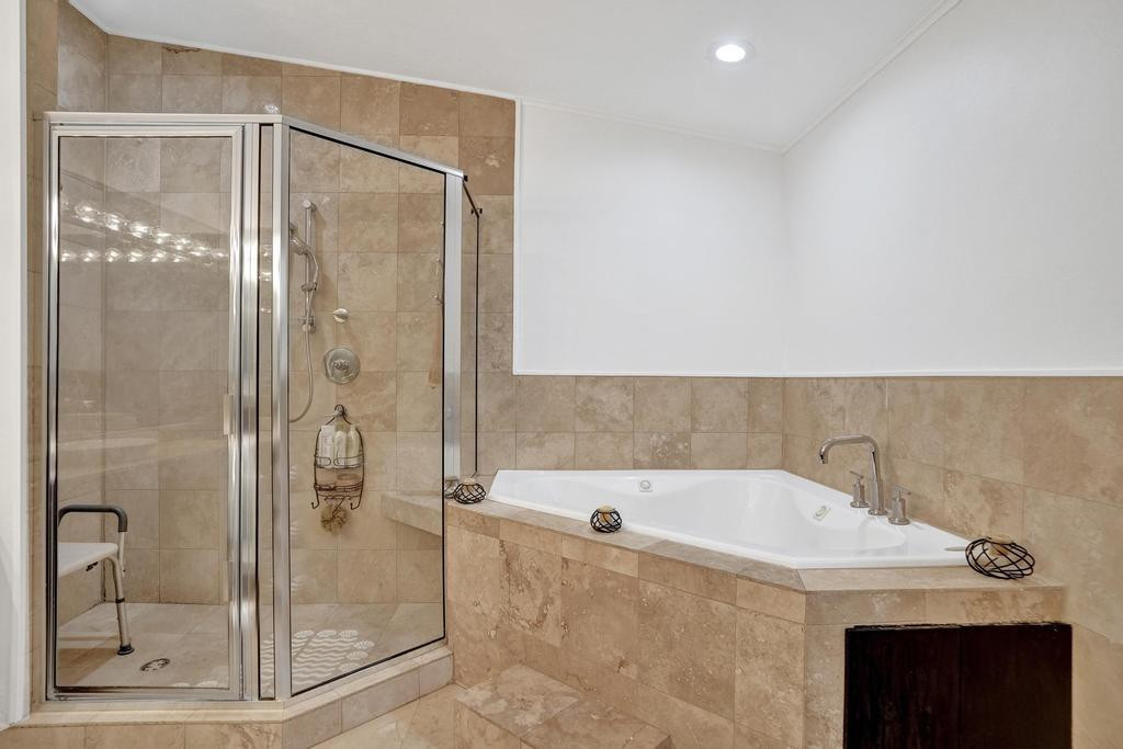 408 NE 9th Ave Fort Lauderdale, FL 33301