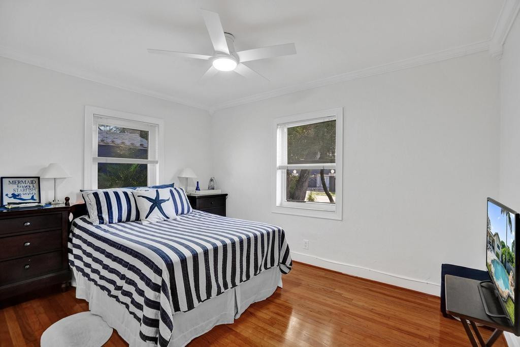 408 NE 9th Ave Fort Lauderdale, FL 33301