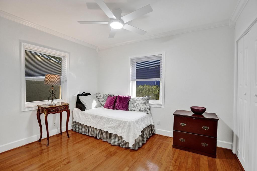 408 NE 9th Ave Fort Lauderdale, FL 33301