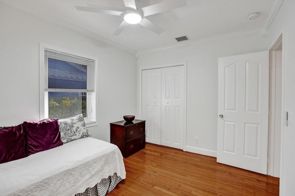 408 NE 9th Ave Fort Lauderdale, FL 33301