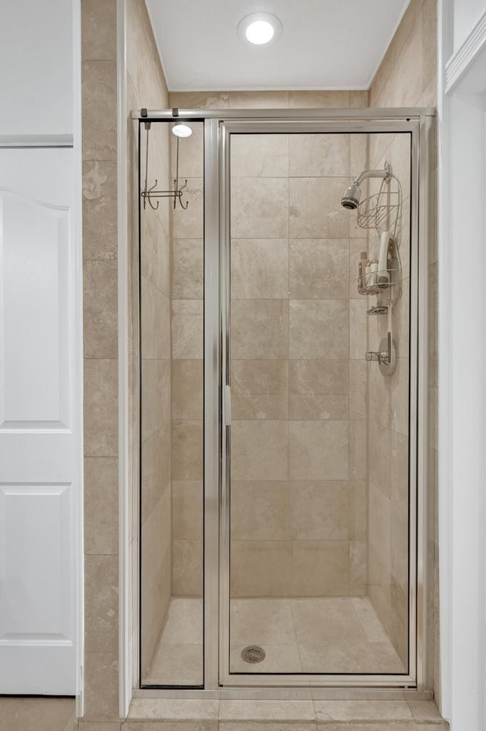 408 NE 9th Ave Fort Lauderdale, FL 33301