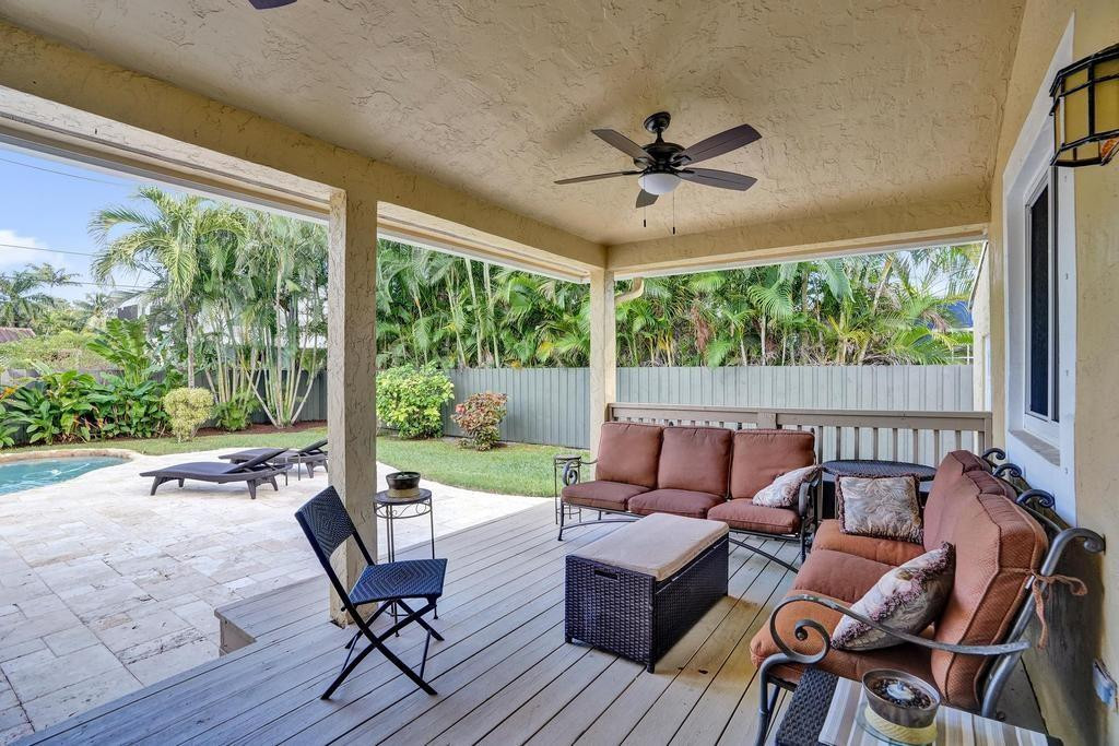 408 NE 9th Ave Fort Lauderdale, FL 33301