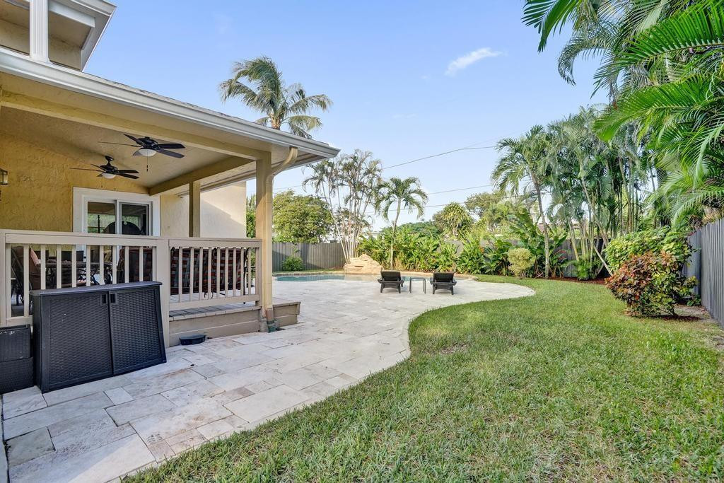 408 NE 9th Ave Fort Lauderdale, FL 33301