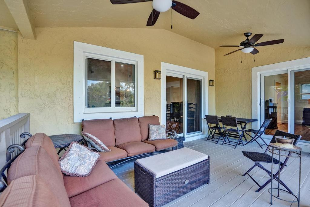 408 NE 9th Ave Fort Lauderdale, FL 33301