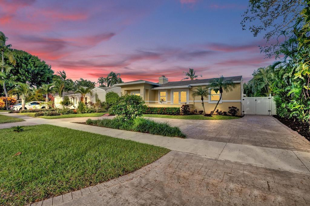 408 NE 9th Ave Fort Lauderdale, FL 33301