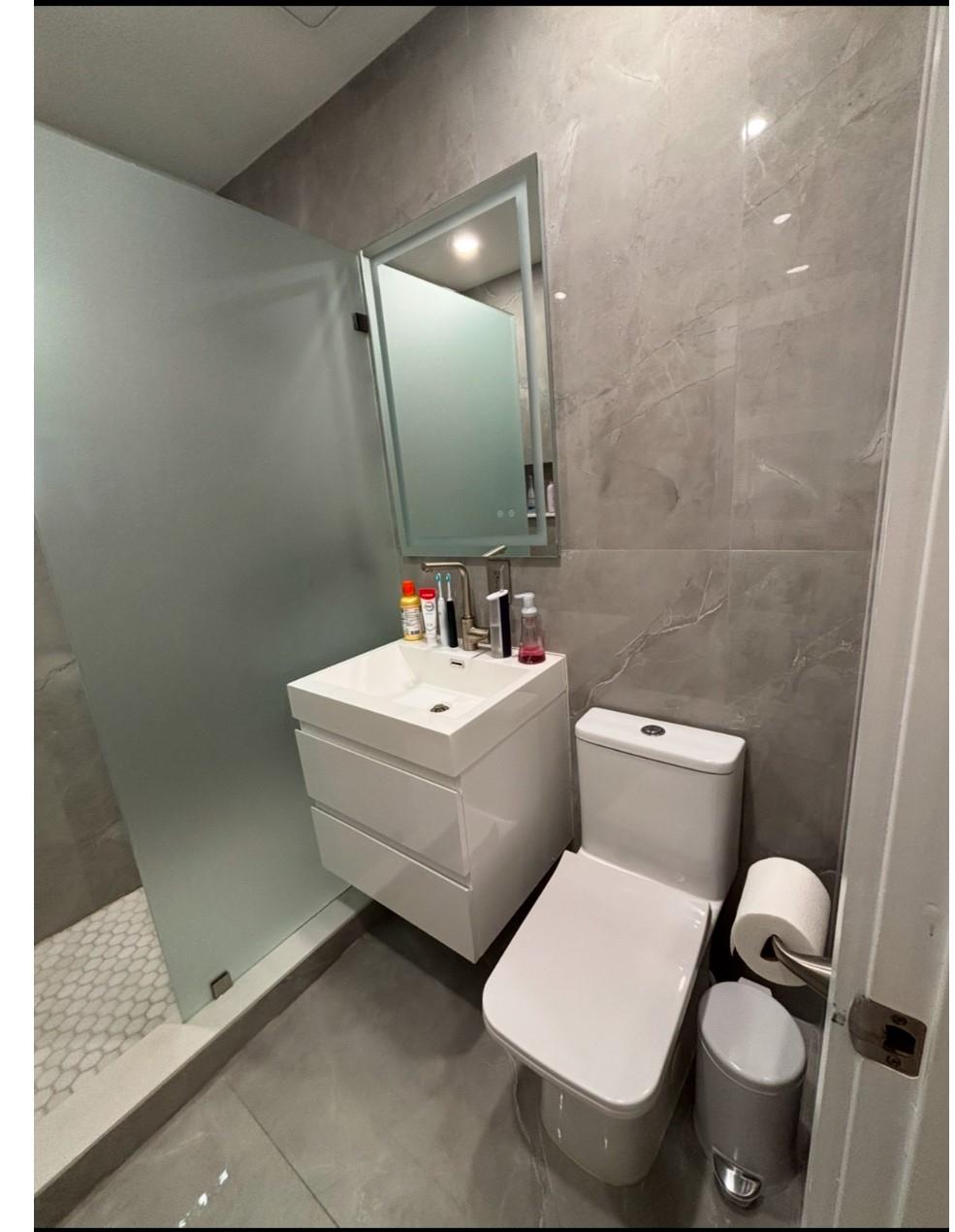 1540 Euclid Ave #106 Miami Beach, FL 33139