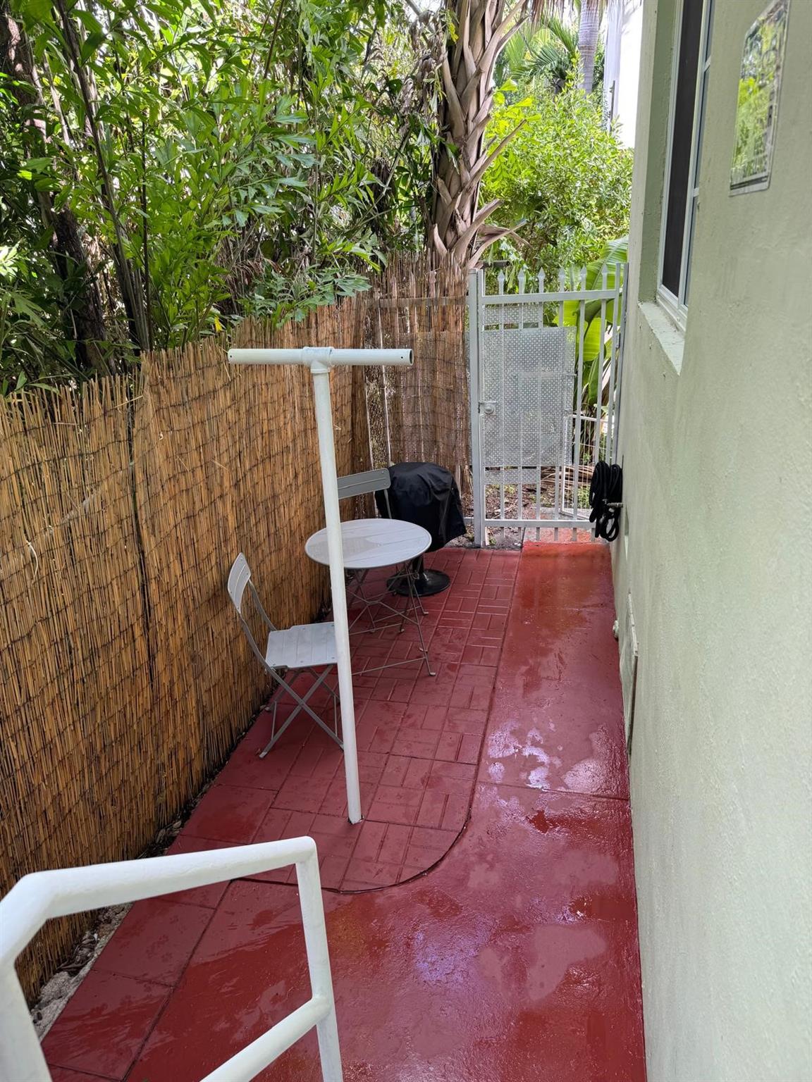 1540 Euclid Ave #106 Miami Beach, FL 33139