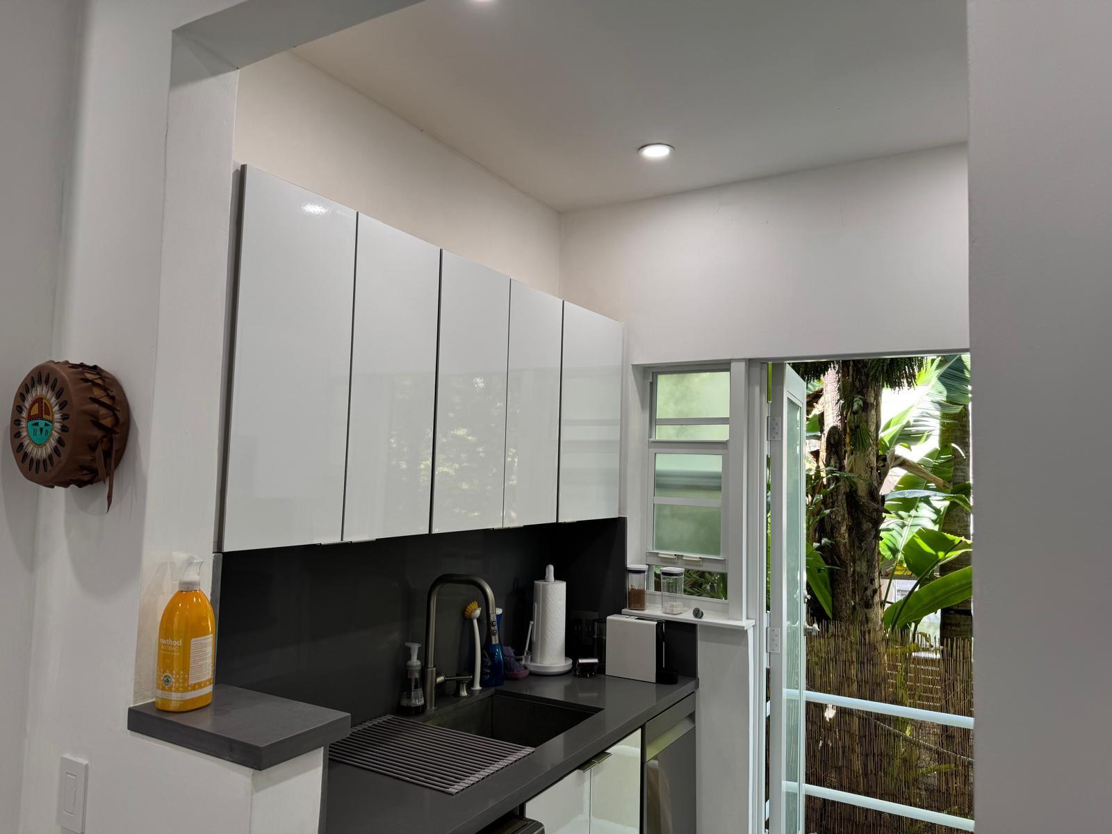 1540 Euclid Ave #106 Miami Beach, FL 33139