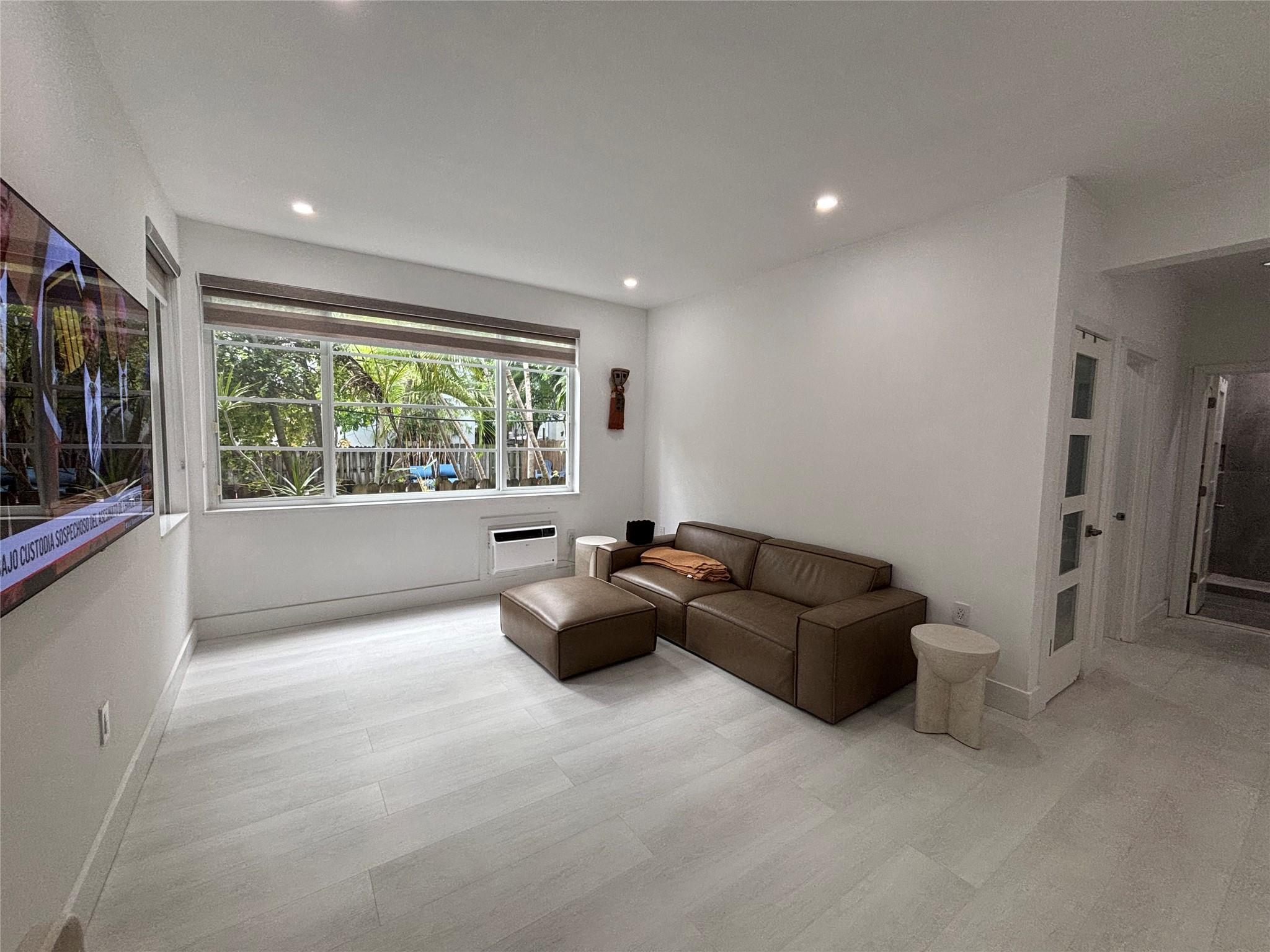 1540 Euclid Ave #106 Miami Beach, FL 33139