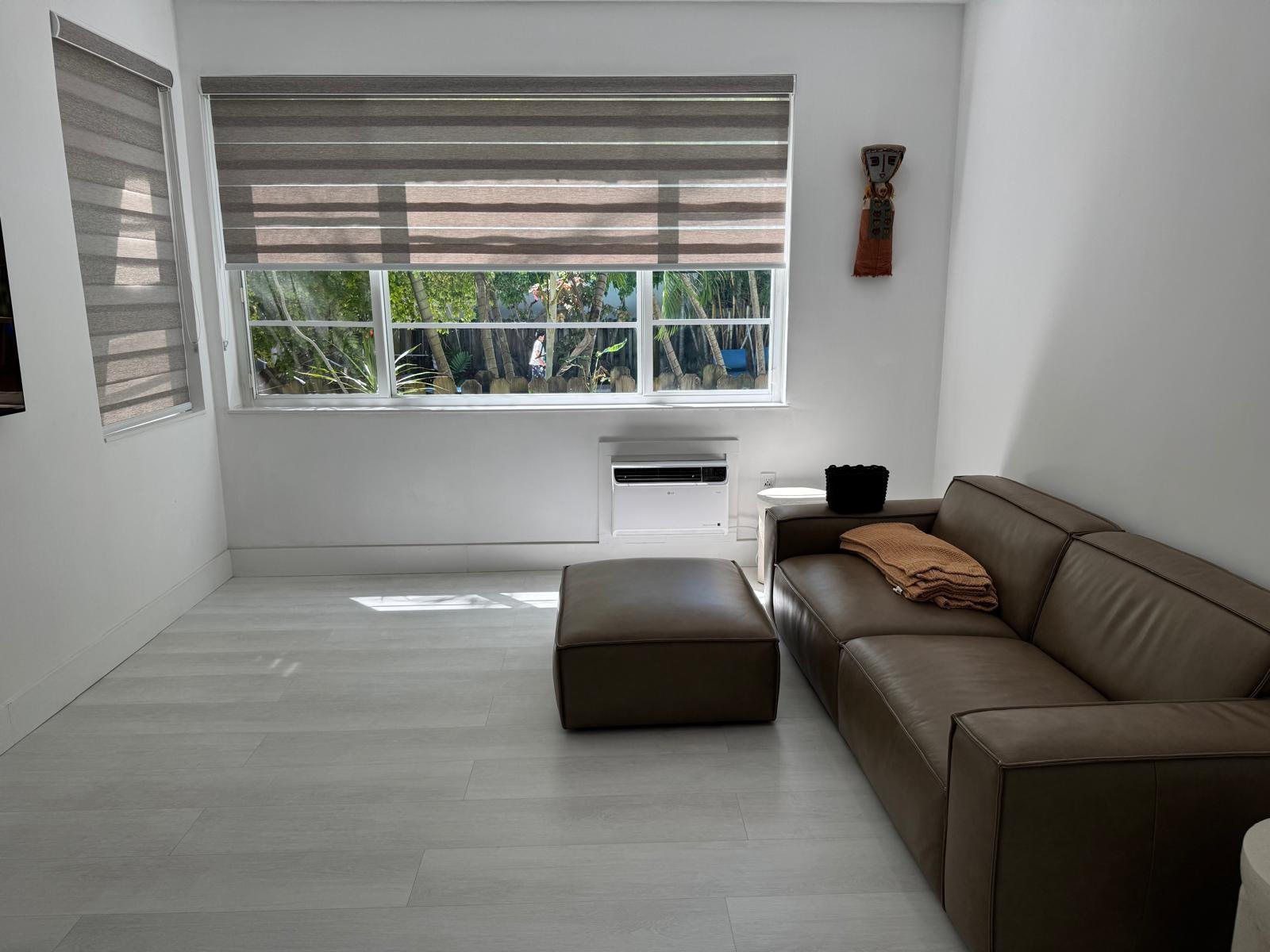 1540 Euclid Ave #106 Miami Beach, FL 33139