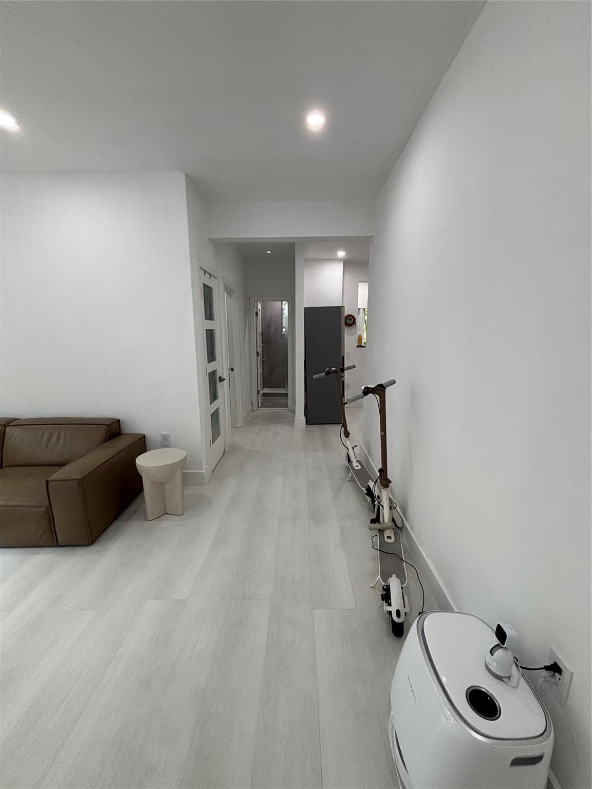 1540 Euclid Ave #106 Miami Beach, FL 33139