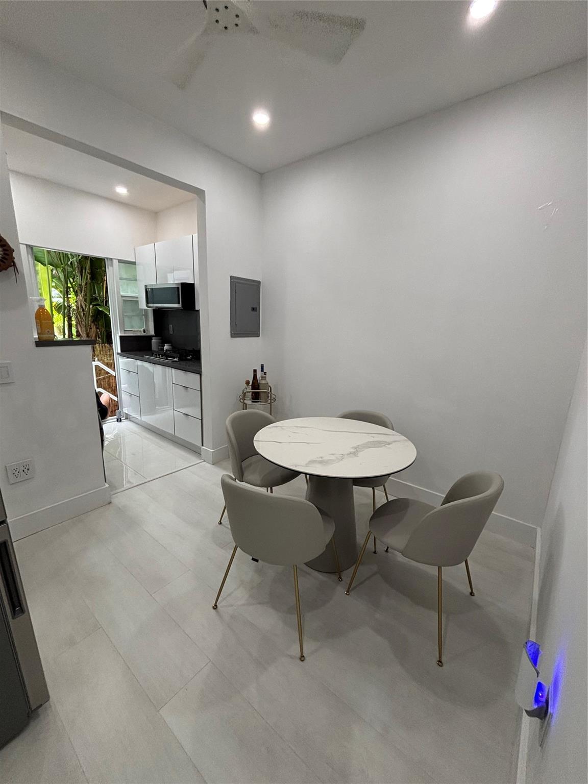 1540 Euclid Ave #106 Miami Beach, FL 33139