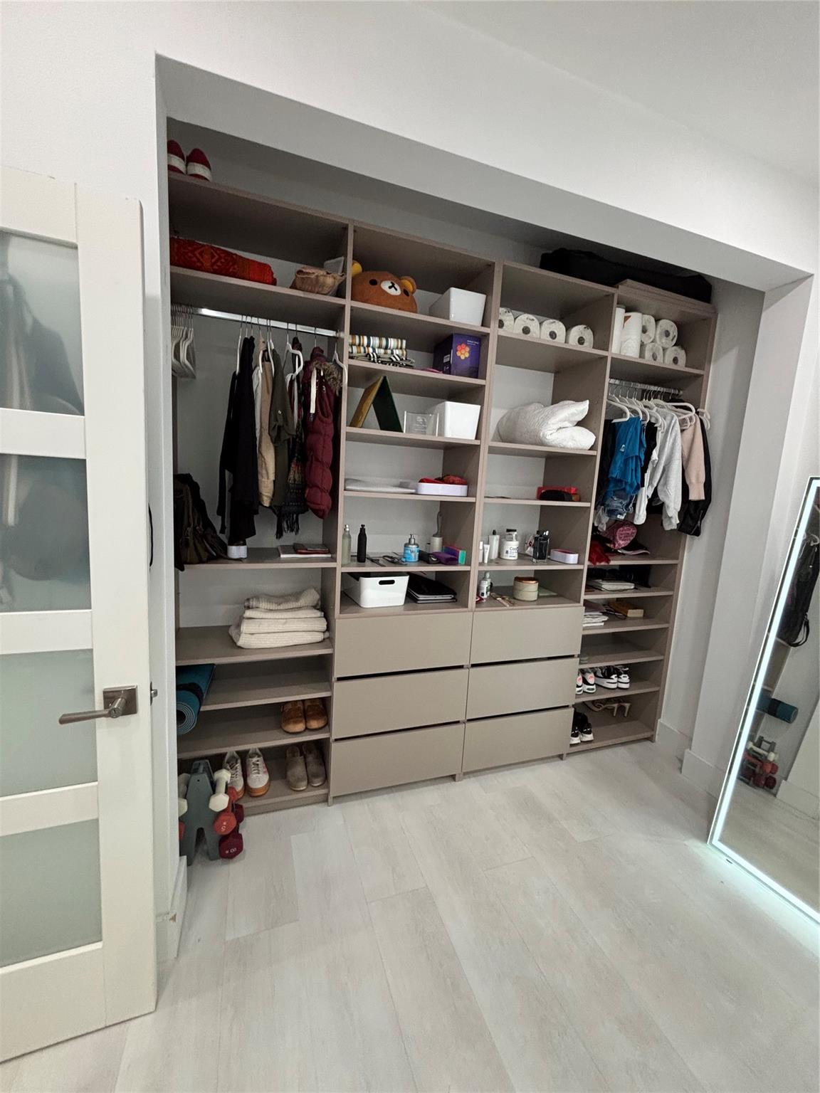 1540 Euclid Ave #106 Miami Beach, FL 33139