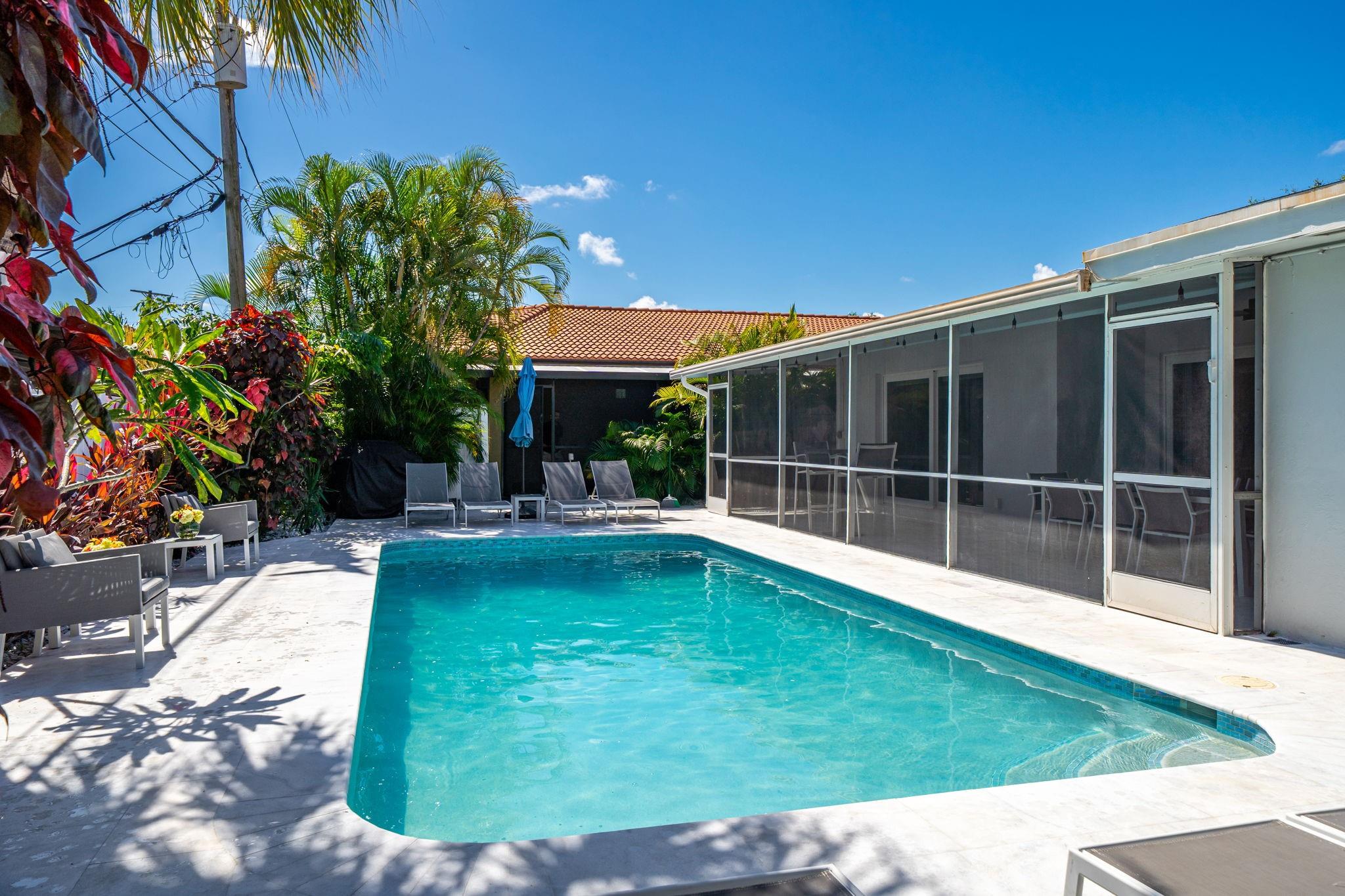 4804-4806 NE 21st Ave