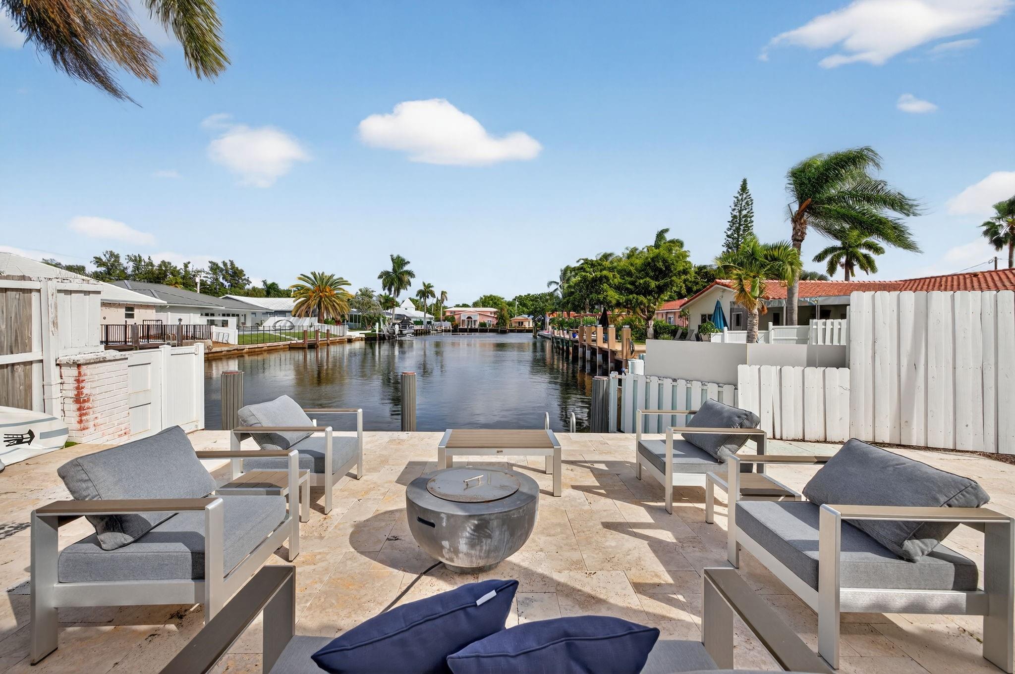 5950 NE 28th Ave Fort Lauderdale, FL 33308