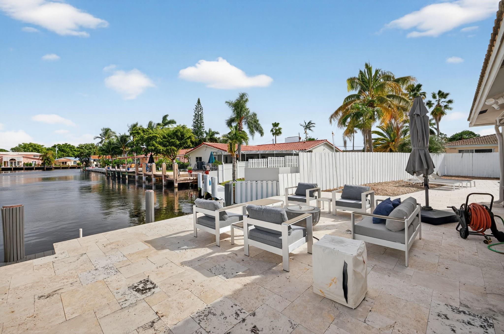 5950 NE 28th Ave Fort Lauderdale, FL 33308